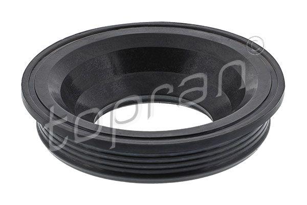 Dichtung, Zylinderkopfhaube