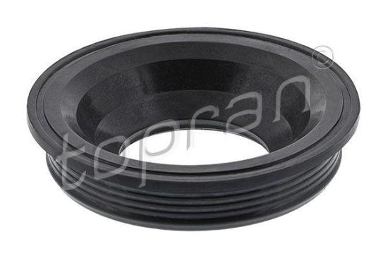 Dichtung, Zylinderkopfhaube Bild Dichtung, Zylinderkopfhaube