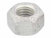 Mutter, Abgaskrümmer