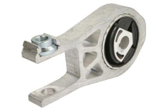 Lagerung, Motor Bild Lagerung, Motor