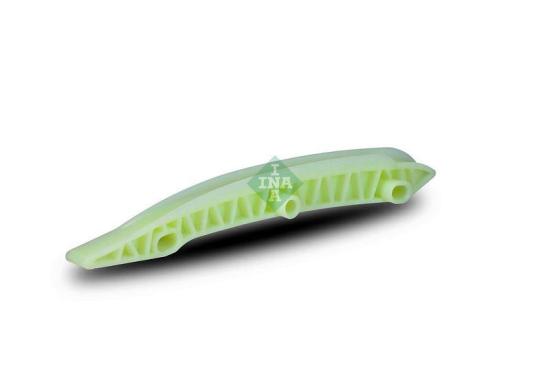 Gleitschiene, Steuerkette Bild Gleitschiene, Steuerkette