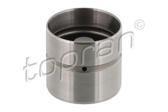 Ventilstößel Bild Ventilstößel