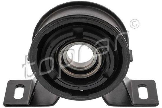 Lagerung, Gelenkwelle Bild Lagerung, Gelenkwelle