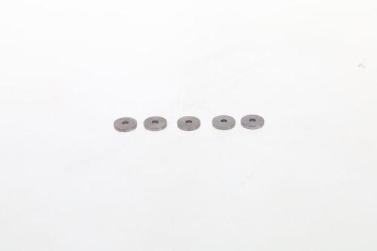 Unterlegscheibe BOSCH 2 430 102 972 Bild Unterlegscheibe BOSCH 2 430 102 972