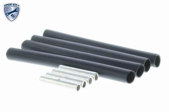 Lambdasonde Bild Lambdasonde