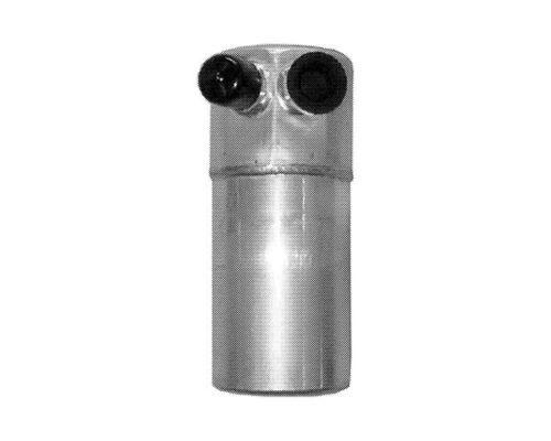 Trockner, Klimaanlage