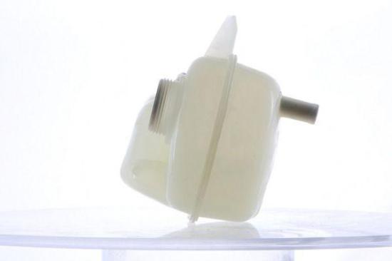 AUSGLEICHSBEHAELTER Bild AUSGLEICHSBEHAELTER