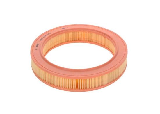 Luftfilter Bild Luftfilter