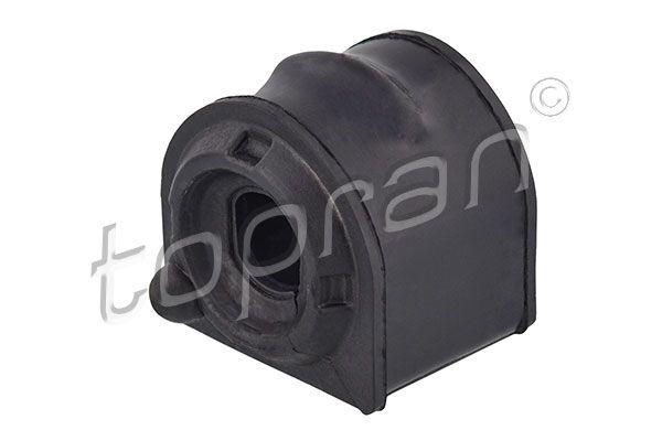 Lagerung, Stabilisator