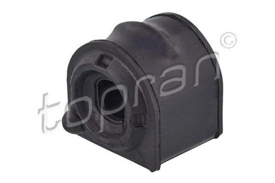 Lagerung, Stabilisator Bild Lagerung, Stabilisator