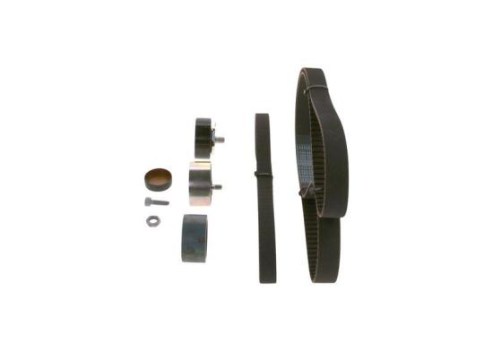 Zahnriemensatz Bild Zahnriemensatz