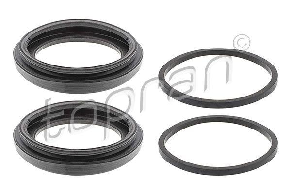 Reparatursatz, Bremssattel