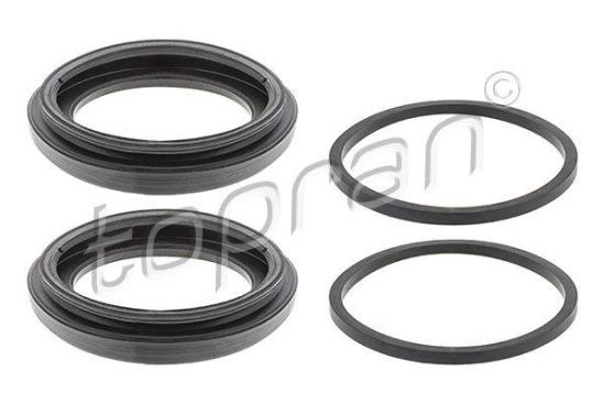 Reparatursatz, Bremssattel Bild Reparatursatz, Bremssattel