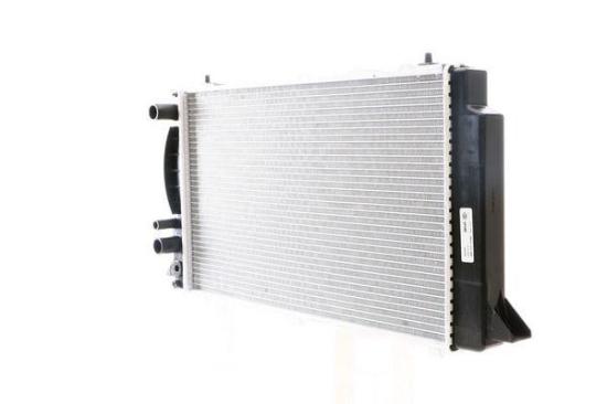 Kühler, Motorkühlung Bild Kühler, Motorkühlung