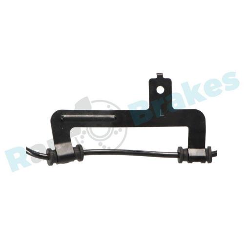 Sensor, Raddrehzahl Bild Sensor, Raddrehzahl