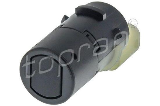 Sensor, Einparkhilfe Bild Sensor, Einparkhilfe