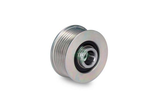 Generatorfreilauf Bild Generatorfreilauf