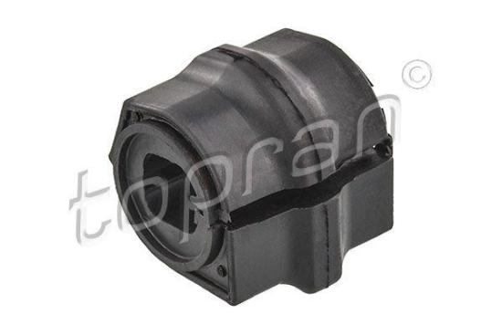 Lagerung, Stabilisator Bild Lagerung, Stabilisator