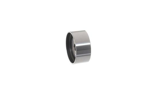 Umlenk-/Führungsrolle, Zahnriemen Bild Umlenk-/Führungsrolle, Zahnriemen