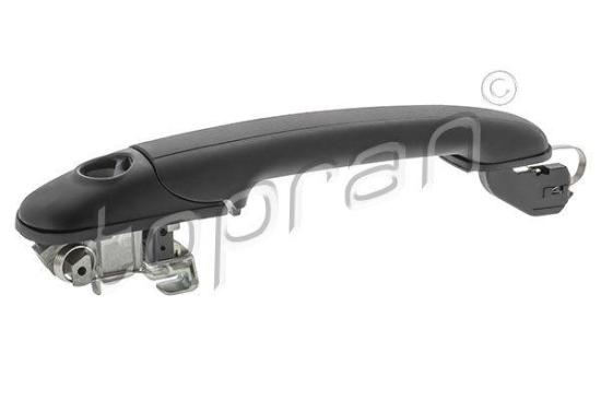 Türaußengriff Bild Türaußengriff