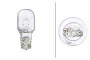 Glühlampe, Blinkleuchte
