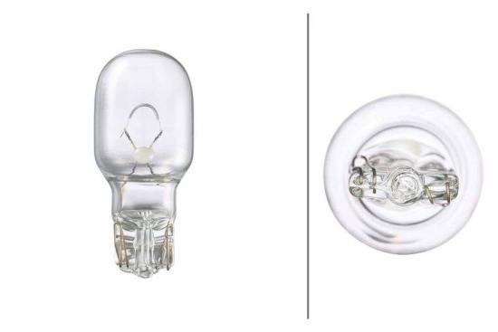Glühlampe, Blinkleuchte Bild Glühlampe, Blinkleuchte