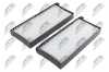 Filter, Innenraumluft Bild Filter, Innenraumluft