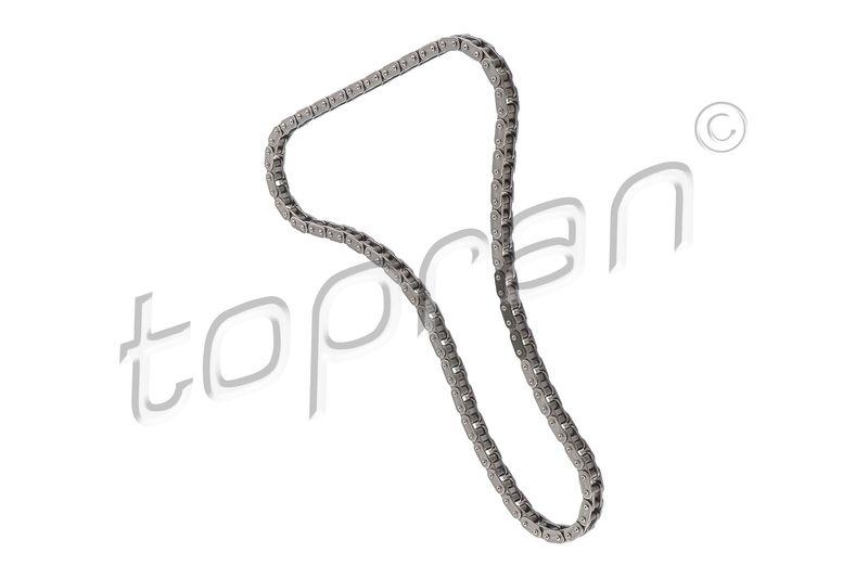 Steuerkette