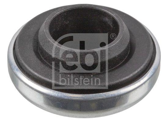 Wälzlager, Federbeinstützlager Bild Wälzlager, Federbeinstützlager