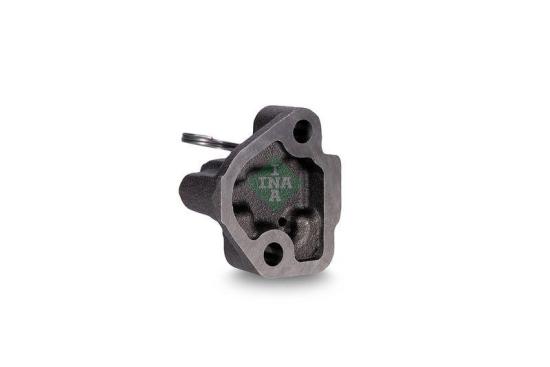 Spanner, Steuerkette Bild Spanner, Steuerkette