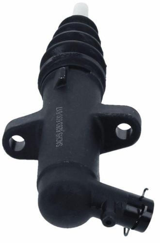 Nehmerzylinder, Kupplung Bild Nehmerzylinder, Kupplung