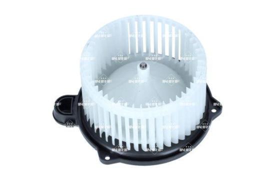 Innenraumgebläse Bild Innenraumgebläse