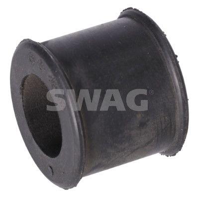 Lagerung, Stabilisatorkoppelstange Bild Lagerung, Stabilisatorkoppelstange