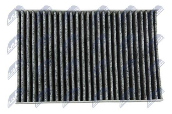 Filter, Innenraumluft Bild Filter, Innenraumluft