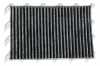 Filter, Innenraumluft Bild Filter, Innenraumluft