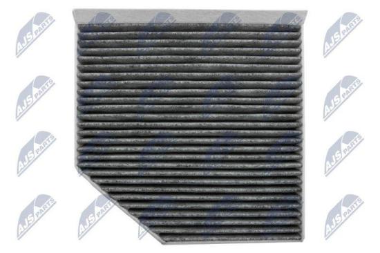 Filter, Innenraumluft Bild Filter, Innenraumluft