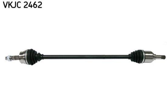 Antriebswelle Bild Antriebswelle