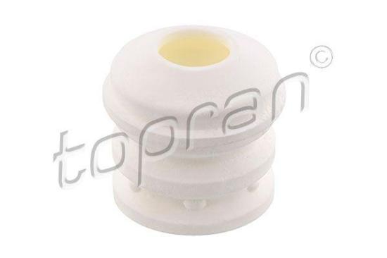 Anschlagpuffer, Federung Bild Anschlagpuffer, Federung