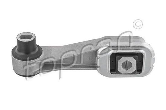 Lagerung, Motor Bild Lagerung, Motor