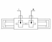 INNENRAUMGEBLAESE VAG