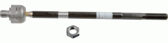 Axialgelenk, Spurstange Bild Axialgelenk, Spurstange