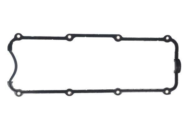 Dichtung, Zylinderkopfhaube