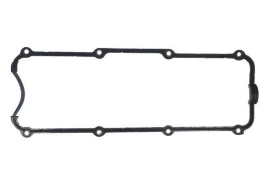 Dichtung, Zylinderkopfhaube Bild Dichtung, Zylinderkopfhaube