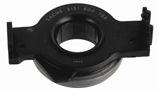 Ausrücklager Bild Ausrücklager