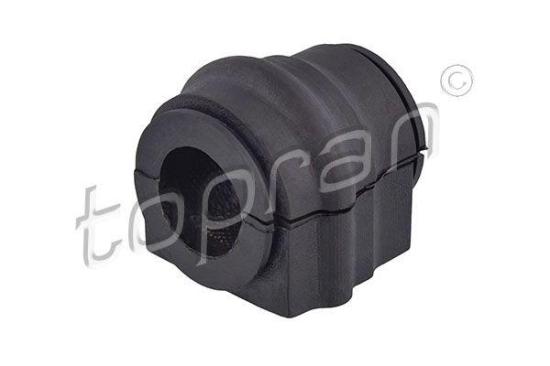 Lagerung, Stabilisator Bild Lagerung, Stabilisator