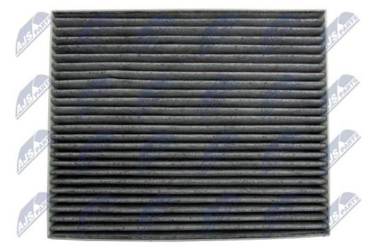 Filter, Innenraumluft Bild Filter, Innenraumluft