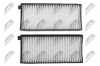 Filter, Innenraumluft Bild Filter, Innenraumluft