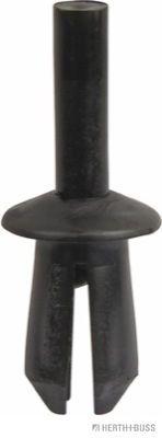 Clip, Zier-/Schutzleiste