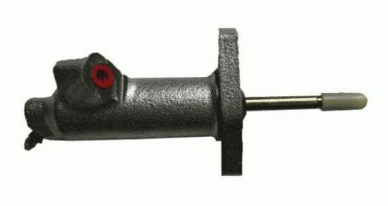 Nehmerzylinder, Kupplung Bild Nehmerzylinder, Kupplung