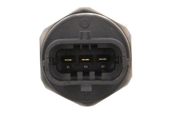 Sensor, Kraftstoffdruck Bild Sensor, Kraftstoffdruck
